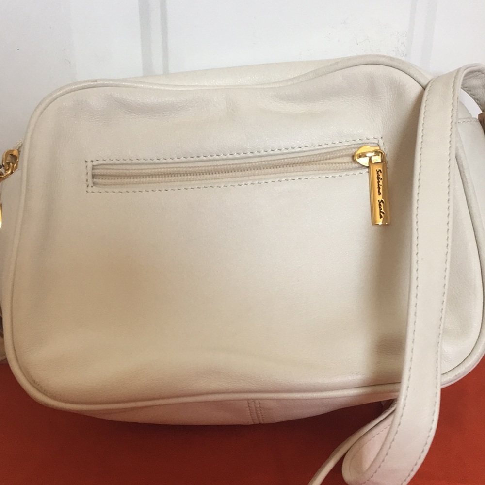 Final Markdown Ladies Sample Purse - image 4